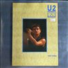 U2 -- Stories For Boys (Dave Thomas) (2)