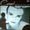 Carmel -- Everybody's Got A Little... Soul (2)