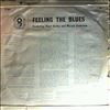 Bailey Pearl, Anderson Margie -- Feeling the blues (3)