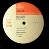Marino Frank & Mahogany Rush -- World Anthem (2)