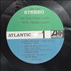 Mann Herbie -- Do The Bossa Nova With Mann Herbie (1)
