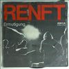 Renft -- Mama / Ermutigung (2)