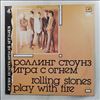 Rolling Stones -- Play With Fire (1)
