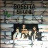 Rosetta Stone (Bay City Rollers) -- Same (1)