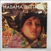 Rizzoli B./Di Tasso J./Savio G./Monachesi W. -- Puccini – Madame Butterfly (Пуччини) (2)