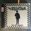 Selecter -- On My Radio (2)