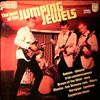 Jumping Jewels -- Best Of The Jumping Jewels (2)