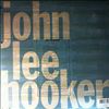 Hooker John Lee -- Plays & Sings The Blues (1)
