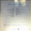 Various Artists -- Pop Non Stop (1)