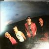 Doctors Of Madness -- Sons Of Survival (1)