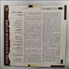 Creedence Clearwater Revival -- Traveling Band (1)
