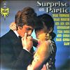 Various Artists -- surprise paptie (1)