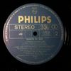 Gillespie Dizzy/Stitt Sonny/Winding Kai/Blakey Art/Monk Thelonious/McKibbon Al -- Giants Of Jazz (1)