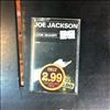 Jackson Joe -- Look Sharp (2)