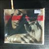 Donalds Andru -- Snowin' Under My Skin  (2)