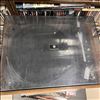  -- Turntable Kenwood KP-5022A (2)
