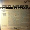 Seeger Pete -- Freight Train (1)