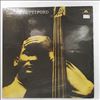 Pettiford Oscar -- Volume 2 (2)