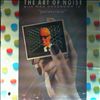 Art Of Noise -- Paranoimia (2)