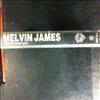 James Melvin -- Passenger  (2)
