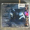 Raitt Bonnie -- Road tested (1)