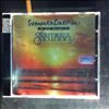 Santana -- Summer Dreams. The Best Ballads Of Santana (1)