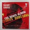 Silent Circle -- Stories 'Bout Love (The Remix Album) (1)