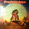 Pure Prairie League -- Firin' Up (1)