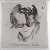 Gainsbourg Lulu -- From Gainsbourg To Lulu (1)