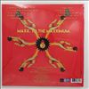 Maxx -- To The Maxximum (2)