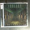 Forlorn  -- Hybernation  (2)