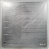 Sinatra Frank -- Platinum Collection - 50 Original Classics (1)