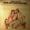 Faith Percy and His Orchestra -- Entertainer (2)
