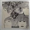 Beatles -- Revolver (3)