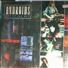 Androids -- Let It All Out (1)