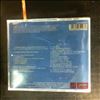 Johnson Laurie -- You're Needed (1)