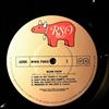 Blind Faith (Eric Clapton) -- Same (1)