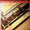 Beatles -- 1962-1966 (2)