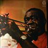 Armstrong Louis -- Jazz-history. Vol. 9 (2)