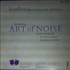 Art Of Noise -- Beat Box - Diversions One And Two (2)