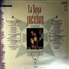 Jackson La Toya -- La Toya (2)
