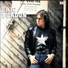 Burdon Eric -- Same (2)