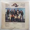 Doobie Brothers -- Best Of The Doobies (2)