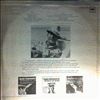 Conniff Ray and Singers -- Hawaiian album (1)