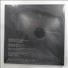 Badalamenti Angelo -- Twin Peaks (Limited Event Series Soundtrack) (2)