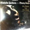 Jackson Mahalia With Orchestra And Choir Conducted By Faith Percy -- Power And The Glory (1)