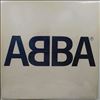 ABBA -- ABBA's Greatest Hits 24 (2)