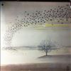 Genesis -- Wind & Wuthering (1)