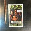 ED O.G & Da Bulldogs -- Roxbury 02119  (1)