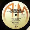 Wakeman Rick -- Myths And Legends Of King Arthur And The Knights Of The Round Table (1)